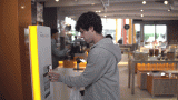 Scan & go: A customer’s dream?