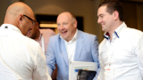 PetroForum MENA returns to Dubai