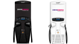 UK: Box Energi plans to install 2,500 EV fast chargers