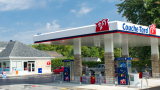 Alimentation Couche-Tard invests in Canadian cannabis retailer
