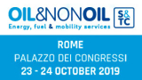 Oil&nonOil - S&TC 2019
