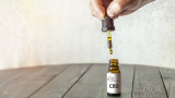 USA: CBD Unlimited accelerates growth in 300 convenience store pilot