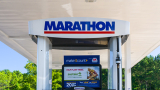 USA: The top 100 convenience store chains of 2019