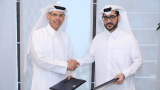 Qatar: Al MEERA to operate WOQOD c-store outlets