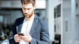 Sionic Mobile to offer no-app mobile pay at the pump