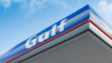 Argentina: Gulf to open three new sites
