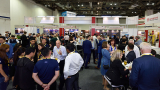 Interview with Mark Rimmer: “Future of tank storage in South East Asia looks bright”