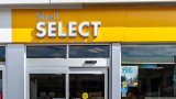 Femsa acquires 50% of Brazil’s Raízen convenience store chain 