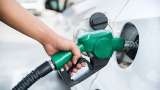 Reliance, BP announce JV to set up 5500 petrol pumps in India 