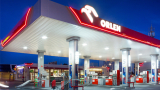 European Commission opens investigation into PKN Orlen's proposed acquisition of Lotos