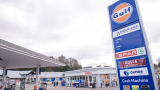 Certas Energy switches network of stores to SPAR