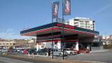 Bosnia's Hifa Petrol adds one site