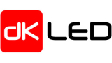 dK-LED