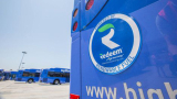 USA: Fleets operating in Los Angeles to be powered by RNG 