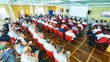 Hectronic’s sales conference: “The main challenge is digitization” 