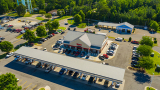 Wawa to double the number of stores with Tesla Superchargers 
