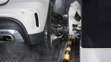 Klear!Rim – New rim cleaner complements Kärcher cleaning agent line