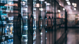 USA: Skupos becomes largest c-store data network