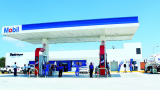Mexico: Permits released for gas stations in southern Tamaulipas