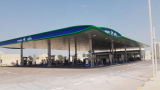 WOQOD opens new petrol station in Qatar