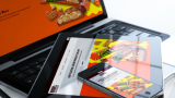 Hershey Solutions offers online ordering for c-stores 