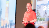 Interview with Martin Lustenberger: "We are becoming a mobility retailer"
