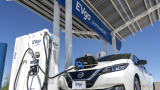 EVgo, Electrify America join forces to increase EV public charging access across US