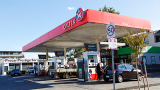 Caltex Australia to sell 50 sites after “disappointing” results 
