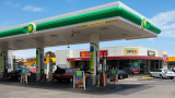 Australia: BP partners with premium food provider David Jones 