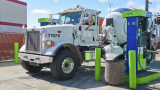 New Neste commercial fuelling sites now open in California