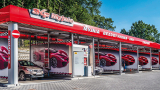 Dealer or owner – how to become successful in the car wash business?
