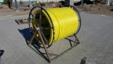 LPG-FLEX Pipes® by CGH Group