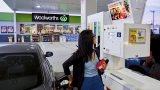 Australia: Euro Garages to install more outdoor screens at gas stations 