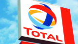 Total announced executive committee appointments