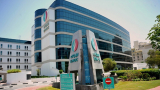 ENOC Group unveils its first accelerator-related digital ventures