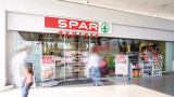 SPAR Austria extends partnership with forecourt service operator