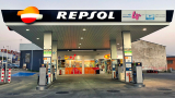 Petrol stations in Spain and Portugal to earn €38 billion this year 