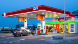 Romania: OMV Petrom to acquire Art Petrol 