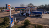 Gulf continues Argentina expansion with Santa Fe opening 