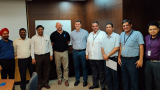 Leighton O’Brien expands UST testing & fuel cleaning footprint into India