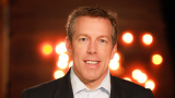 Jed Gold Joins Mister Car Wash as CFO