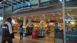 Netherlands: Albert Heijn to test cashierless concept store
