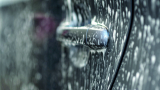 ICWG acquires H2O and Wild Blue Car Wash sites in Colorado