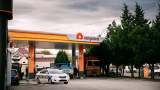 KMG International will expand its presence in the Balkans