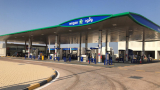 WOQOD opens new fuel station in Qatar