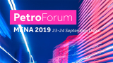 Leaders in the fuel retail sector descend on Dubai for PetroForum MENA