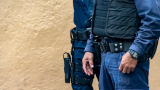 Mexico's cartels tell retailers to stop selling fuel to the army