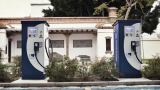 EVA+ brings online all 200 charging stations in Italy and Austria