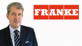 Marco Zancolò becomes the new Head of Franke Coffee Systems