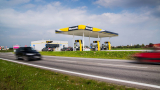 MOL becomes the majority stakeholder of Slovnaft 